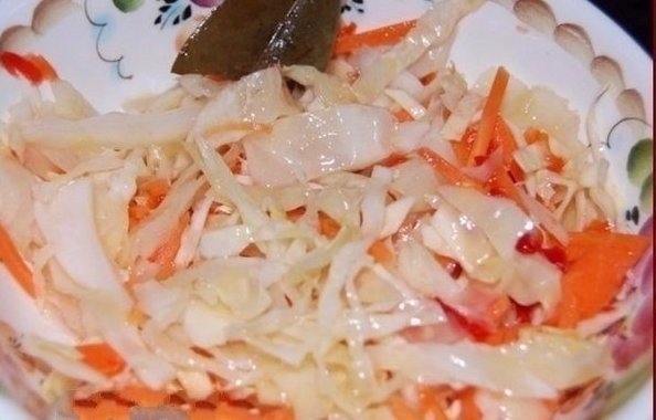 "Бомбовая капустка" "Бомбовая капустка"