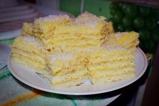 Торт Рафаэлло. Мягкий и очень вкусный. Торт Рафаэлло. Мягкий и очень вкусный.