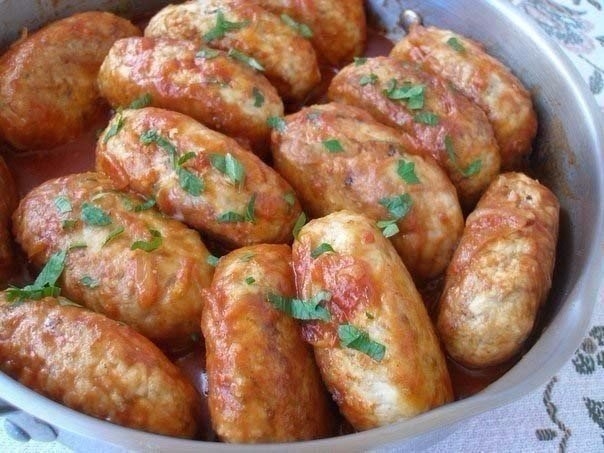 "Гречаники" "Гречаники"