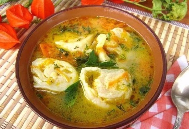 Топ-9 Вкуснейших горячих первых блюд. Топ-9 Вкуснейших горячих первых блюд.