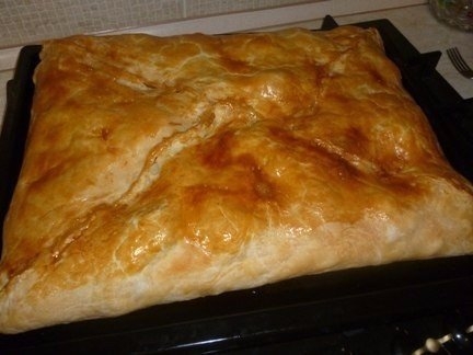 КУБИТЕ