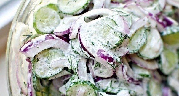 ПОЛЕЗНЫЕ И ВКУСНЫЕ САЛАТЫ: ТОП-7 РЕЦЕПТОВ ПОЛЕЗНЫЕ И ВКУСНЫЕ САЛАТЫ: ТОП-7 РЕЦЕПТОВ