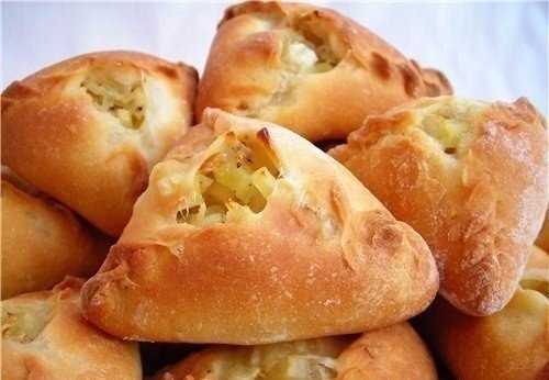 Курники Курники