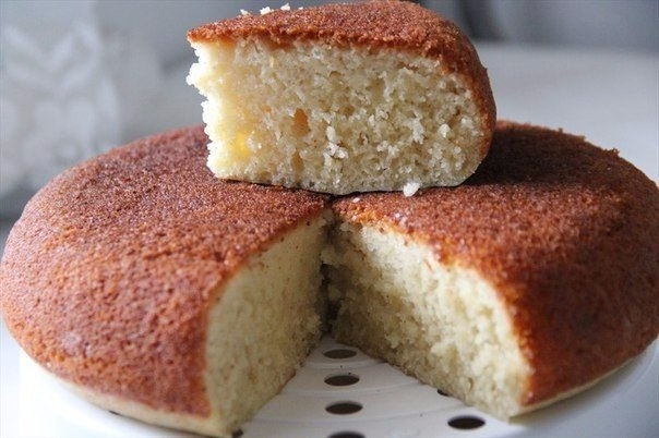 МОКРЫЙ МАННИК - ЭТО НЕЧТО-ОЧЕНЬ ВКУСНОЕ-НЕЖНОЕ. МОКРЫЙ МАННИК - ЭТО НЕЧТО-ОЧЕНЬ ВКУСНОЕ-НЕЖНОЕ.