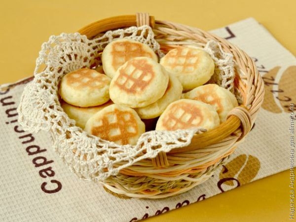 ПЕЧЕНЬЕ БЕЗ ДУХОВКИ ПЕЧЕНЬЕ БЕЗ ДУХОВКИ