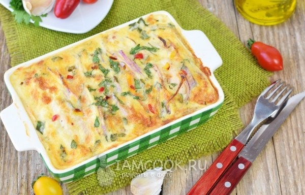 КУРИНОЕ ФИЛЕ С КАРТОФЕЛЕМ В ДУХОВКЕ КУРИНОЕ ФИЛЕ С КАРТОФЕЛЕМ В ДУХОВКЕ