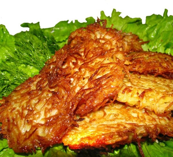 Топ-5: вкусные завтраки на скорую руку Топ-5: вкусные завтраки на скорую руку