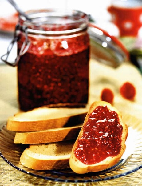 Накрой...меня....кусочком одеяла..... Накрой...меня....кусочком одеяла.....