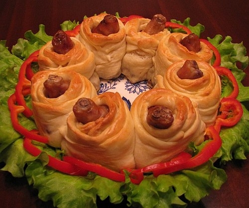 КУРИНЫЙ КАНКАН КУРИНЫЙ КАНКАН