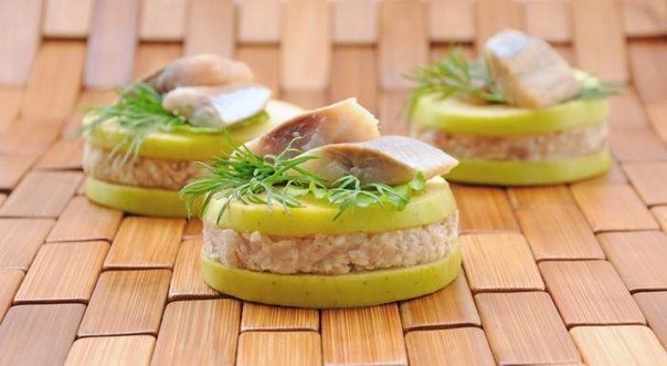 ФОРШМАК В ПЕРЕВОДЕ С НЕМЕЦКОГО – «ПРЕДВКУШЕНИЕ»! ГОТОВИМ? ФОРШМАК В ПЕРЕВОДЕ С НЕМЕЦКОГО – «ПРЕДВКУШЕНИЕ»! ГОТОВИМ?