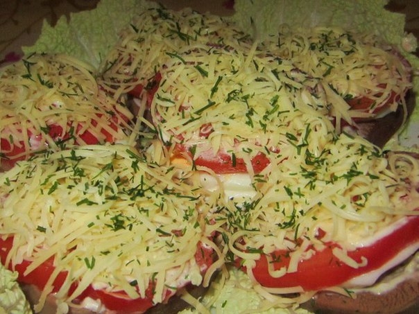 ЯЗЫК ПО - ЦАРСКИ. ЯЗЫК ПО - ЦАРСКИ.