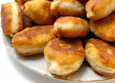 ПЫШКИ НА БЕЛОМ ВИНЕ ПЫШКИ НА БЕЛОМ ВИНЕ