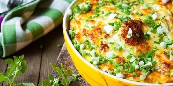 ЗАПЕКАНКА ИЗ КАБАЧКОВЫХ РУЛЕТИКОВ С КУРИНЫМ ФАРШЕМ — ФЕЕРИЧНЫЙ ВКУС ЛЕТА ЗАПЕКАНКА ИЗ КАБАЧКОВЫХ РУЛЕТИКОВ С КУРИНЫМ ФАРШЕМ — ФЕЕРИЧНЫЙ ВКУС ЛЕТА