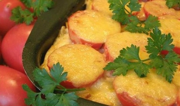 КАРТОФЕЛЬ С ФАРШЕМ В МУЛЬТИВАРКЕ КАРТОФЕЛЬ С ФАРШЕМ В МУЛЬТИВАРКЕ