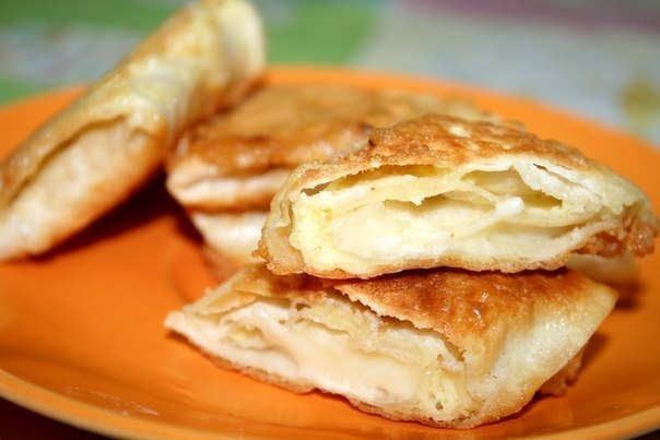 САМЫЕ ВКУСНЫЕ РЕЦЕПТЫ: САМЫЕ ВКУСНЫЕ РЕЦЕПТЫ:
