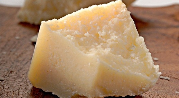 7 неожиданных продуктов, которые можно заморозить 7 неожиданных продуктов, которые можно заморозить