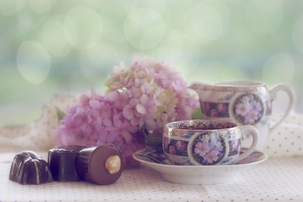 ....Когда вы грустите, о лете скучая, ....Когда вы грустите, о лете скучая,
