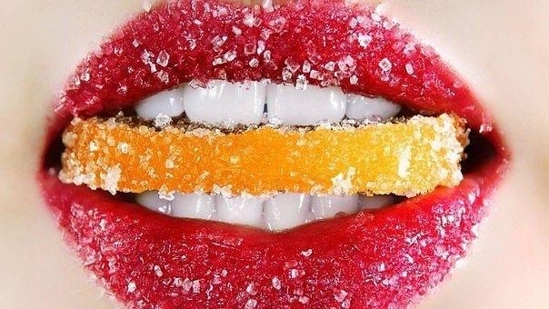 5 безвредных заменителей сахара. 5 безвредных заменителей сахара.