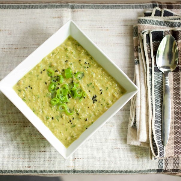 РЕЦЕПТ ГОРОХОВОЙ КАШИ РЕЦЕПТ ГОРОХОВОЙ КАШИ