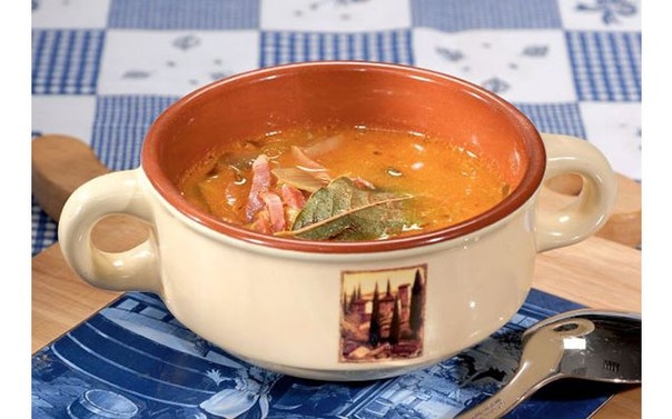 НЕМЕЦКАЯ КУХНЯ. НЕМЕЦКАЯ КУХНЯ.