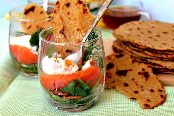 ЯЙЦО С ОВОЩАМИ И ЛЕПЕШКАМИ. ЯЙЦО С ОВОЩАМИ И ЛЕПЕШКАМИ.