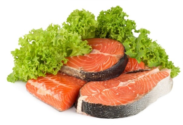 ТОП 10 ПОЛЕЗНЫХ ПРОДУКТОВ ДЛЯ СЕРДЦА ТОП 10 ПОЛЕЗНЫХ ПРОДУКТОВ ДЛЯ СЕРДЦА