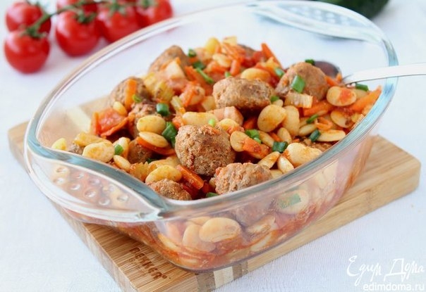 ФРИКАДЕЛЬКИ С ФАСОЛЬЮ И ОВОЩАМИ ФРИКАДЕЛЬКИ С ФАСОЛЬЮ И ОВОЩАМИ