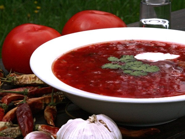 Рецепт в стихах! Рецепт в стихах!