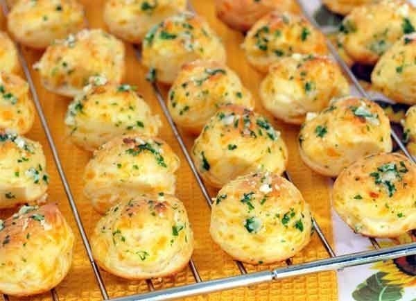 Оригинальную французская закуска Оригинальную французская закуска
