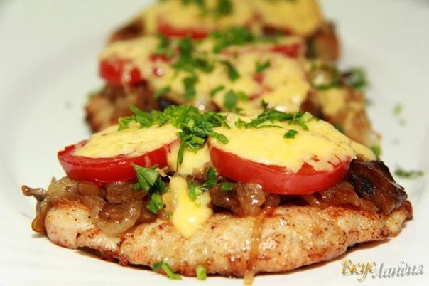 1 кг куриного филе 1 кг куриного филе