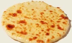Ну, просто безумно вкусно и очень быстро! Приятного вам аппетита!
