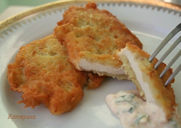 Курочка получается сочная, картошечка хрустящая Курочка получается сочная, картошечка хрустящая
