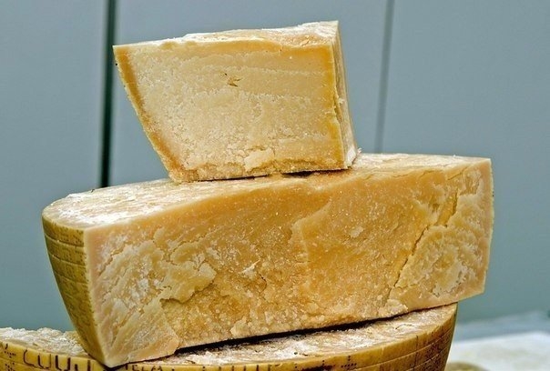 Топ-10 самых вкуснейших сыров в мире, которые нужно попробовать: Топ-10 самых вкуснейших сыров в мире, которые нужно попробовать: