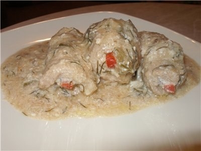 ВКУСНЫЕ РЕЦЕПТЫ В ПРЕДДВЕРИИ МУЖСКОГО ПРАЗДНИКА