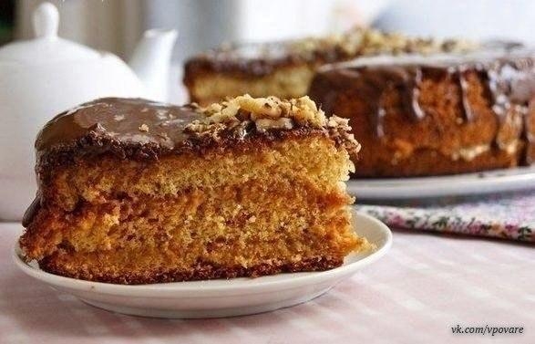 Очень вкусный нежный бисквит, в меру пахнет медом, тает во рту! Отлично поднимается, не опадает, нет Очень вкусный нежный бисквит, в меру пахнет медом, тает во рту! Отлично поднимается, не опадает, нет