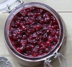 СОУСЫ К МЯСУ – рецепты заготовок на зиму СОУСЫ К МЯСУ – рецепты заготовок на зиму