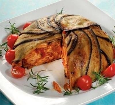 10 рецептов любимых блюд болгарской кухни