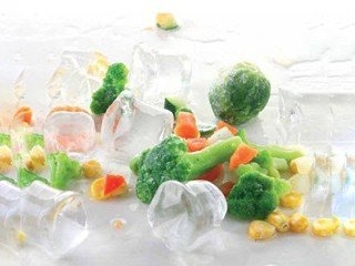 Сколько хранить замороженные продукты в морозильной камере Сколько хранить замороженные продукты в морозильной камере