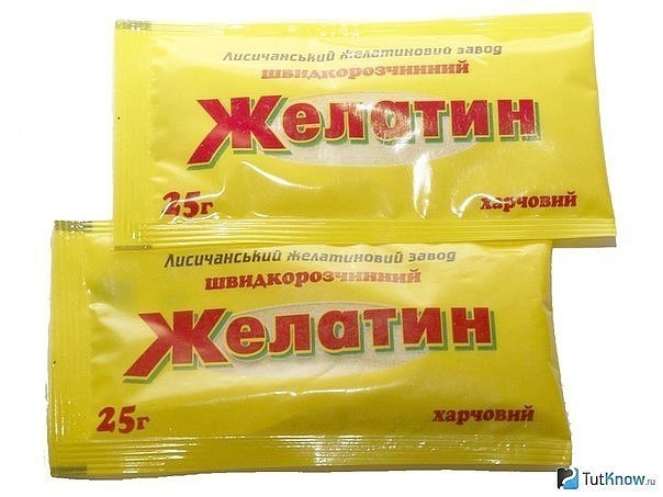 Чудо рецепт от боли в суставах!! Чудо рецепт от боли в суставах!!