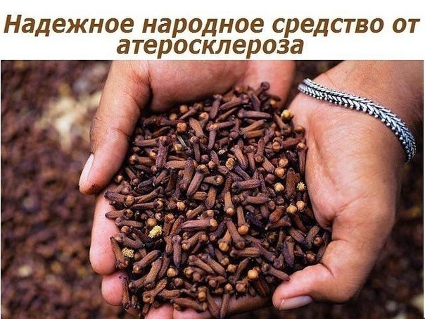 НАДЁЖНОЕ СРЕДСТВО ОТ АТЕРОСКЛЕРОЗА НАДЁЖНОЕ СРЕДСТВО ОТ АТЕРОСКЛЕРОЗА