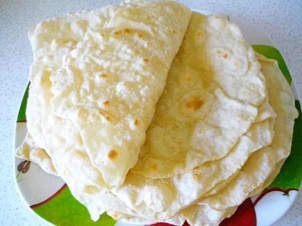 Я очень люблю ЛАВАШ. Но в магазине он не очень вкусный, долго искала рецепт, вот наконец то нашла. Т Я очень люблю ЛАВАШ. Но в магазине он не очень вкусный, долго искала рецепт, вот наконец то нашла. Т