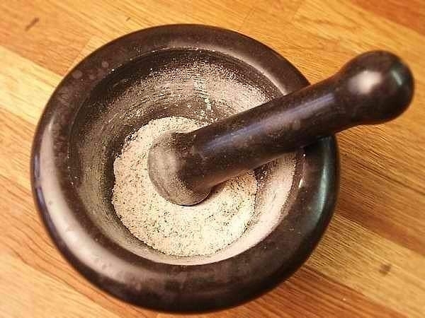 Запеченый гусь с яблоками и тмином Запеченый гусь с яблоками и тмином