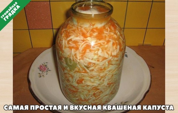 Не ругайтесь, опытные кулинары. Хочу поделится с неопытными) Даже не думала, что сама могу удивиться Не ругайтесь, опытные кулинары. Хочу поделится с неопытными) Даже не думала, что сама могу удивиться
