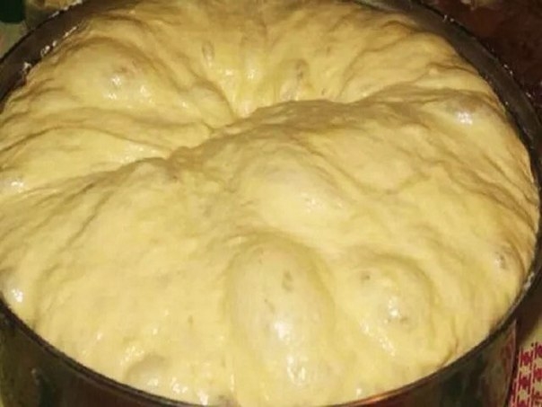 ПРОСТОЙ РЕЦЕПТ САМОГО ВКУСНОГО ТЕСТА - САМО СОВЕРШЕНСТВО. ПРОСТОЙ РЕЦЕПТ САМОГО ВКУСНОГО ТЕСТА - САМО СОВЕРШЕНСТВО.