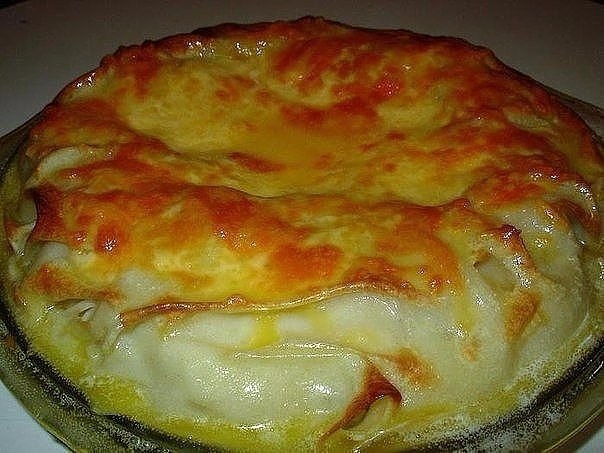АЧМА С СЫРОМ - СУПЕР БЛЮДО!!! СОХРАНЯЙТЕ АЧМА С СЫРОМ - СУПЕР БЛЮДО!!! СОХРАНЯЙТЕ