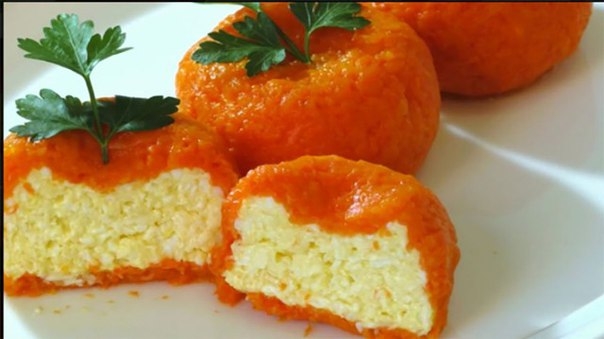 Закуска сырная "Каллы" Закуска сырная "Каллы"
