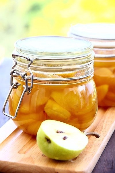 6 невероятно вкусных рецептов варенья!!! 6 невероятно вкусных рецептов варенья!!!