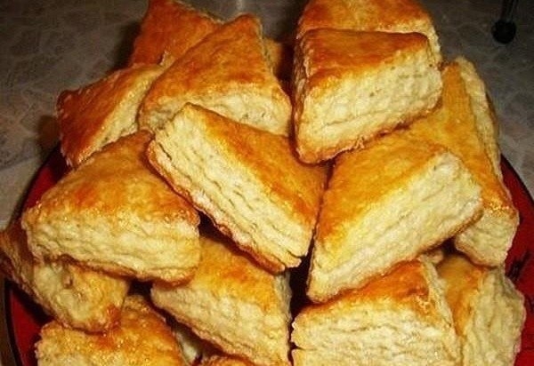 Царь выпечки! Минутный рецепт!Просто супер рецепт на каждый день! Царь выпечки! Минутный рецепт!Просто супер рецепт на каждый день!