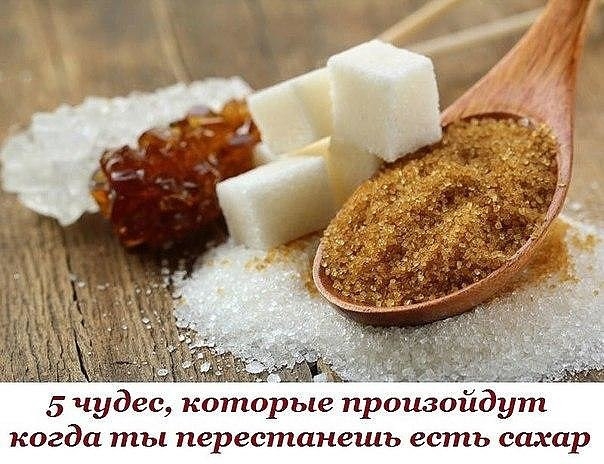 Перед применением рецептов требуется консультация специалиста Перед применением рецептов требуется консультация специалиста