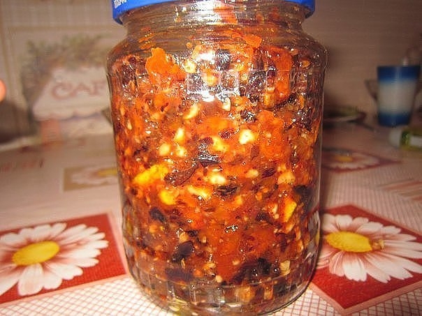 САМАЯ ГОРЮЧАЯ СМЕСЬ ДЛЯ ЗДОРОВЬЯ СПОРТСМЕНА! САМАЯ ГОРЮЧАЯ СМЕСЬ ДЛЯ ЗДОРОВЬЯ СПОРТСМЕНА!